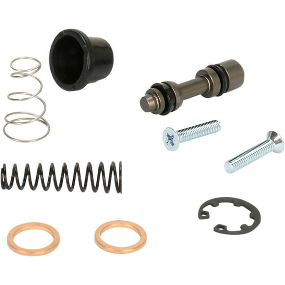 Arctic Cat Master Cylinder Rebuild Kit