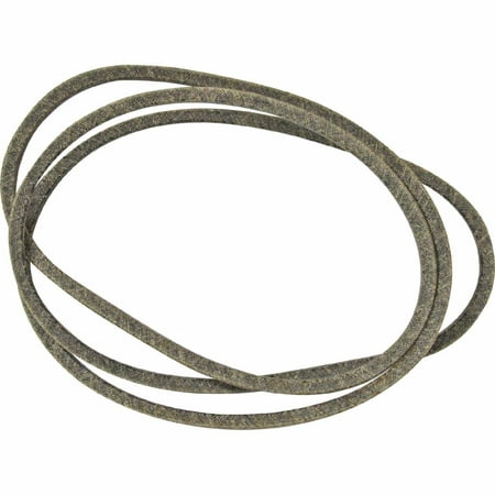 Craftsman Primary Drive Belt Replacement 42 in. Deck Tractor Riding