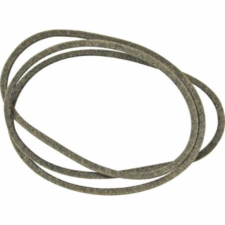 Craftsman Primary Drive Belt Replacement 42 in. Deck Tractor Riding