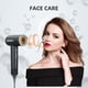 thumbnail image 5 of Secador de pelo ONWAY 1600W Ionic Thermo-Control con difusor, 5 of 7