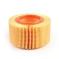 thumbnail image 2 of Motor Genic Air Filter Cleaner For BMW R850R R850GS R1100R R1100RT R1100GS R1150R R1150GS, 2 of 5