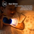 thumbnail image 5 of Proyector de cuentos a la luz de la luna, Proyector de cuentos infantiles, 5 of 5