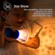 thumbnail image 5 of Proyector de cuentos a la luz de la luna, Proyector de cuentos infantiles, 5 of 5