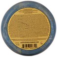 thumbnail image 2 of Shave Cream by Reuzel for Men - 3.38 oz Shave Cream, 2 of 2