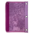 thumbnail image 2 of Pochette pour reliure Secousse Tech Gear, 2 of 3