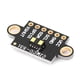 thumbnail image 4 of Sensor de distancia Ticfox VL53L1X 4 metros, 4 of 9