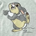 thumbnail image 2 of Pañalero de Algodón Estampado Disney Thumper Disney Pañalero1160, 2 of 4