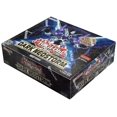 thumbnail image 1 of Konami Yu-Gi-Oh! Dark Neostorm Booster Box, 1 of 1