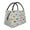 Hello, variant on Vsdgher Lemon1 Print Insulated Reusable Bags with Sturdy Zipper and Handles, Foldable Totes for Hot or Cold Food Bring or Delivery