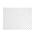 thumbnail image 1 of Grand tapis d'évier Loft, 1 of 3