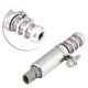 thumbnail image 5 of Válvula solenoide del actuador de posición del árbol de levas de admisión y escape para GMC BUICK CHEVROLET 12655420, 5 of 11