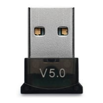 Focus Camera USB Bluetooth 5.0 Dongle Adapter