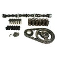 thumbnail image 2 of Competition Cams K64-246-4 High Energy Camshaft Kit, 2 of 5