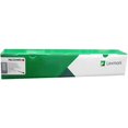 thumbnail image 1 of Cartucho de tóner Lexmark 76C0HM0 High Yield Magenta, 1 of 3