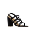 thumbnail image 3 of Zapatillas Adriana D Mas 992 para Mujer ZAPATERIAS MEXICO, 3 of 4