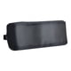 thumbnail image 1 of Reposacabezas Tipo U Para Silla De Ruedas Con Funda Extraíble Para Personas Mayores jinwen  Apoyo para el cuello del reposacabezas, 1 of 9