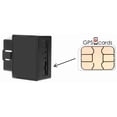 thumbnail image 2 of Prepaid Sim works GPS405A with American APP platform to manage vehicles in real time, 2 of 20