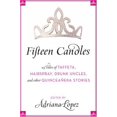 thumbnail image 1 of Fifteen Candles, 1 of 2