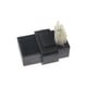 thumbnail image 1 of Unidad Cdi Para 250sz 2015 Italika Original, 1 of 3