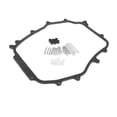 thumbnail image 1 of Separador de cámara de colector de admisión Soledad para 350Z coupe 02-08 350Z roadster 03-09 G35 sedan 03-06, 1 of 5