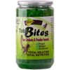 Nature Zone Total Bites for Feeder Insects, 24 oz