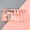 Pink-10pc B, variant on 10PC Travel Mini Makeup Bottles Set, Plastic Transparent Empty Containers for Face Cream, Lotion, and Cosmetics