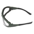thumbnail image 1 of Gafas Gafas deportivas a prueba de rayos ultravioleta para Motocross Motocicleta Montañismo Likrtyny Para Estrenar, 1 of 9