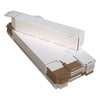 MailStor Shipping Case