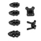 thumbnail image 1 of Base De Antena De Motor De Dron RC, Kit De Base De Motor De Dron De Carreras Para Marco De Dron Cuadricóptero De 5 A 10 Pulgadas Impreso En 3D, 1 of 7