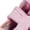 Light Pink, variant on Uno-Night Shades Casual Sneakers for Women, Classic Sporty Style Lace-Up Shoes