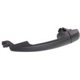 thumbnail image 4 of Exterior Door Handle For 1999-2000 BMW 328i Front Left and Right Side Sedan, 4 of 8