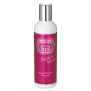 GG Gatsby Raise Volume Shampoo8.4 Oz