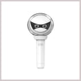 thumbnail image 1 of Barra de luz oficial P1HARMONY, versión 2, Kpop, con LED blanco, 1 of 8