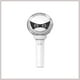 thumbnail image 1 of Barra de luz oficial P1HARMONY, versión 2, Kpop, con LED blanco, 1 of 8