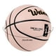 thumbnail image 5 of Soidarity Baloncesto de entrenamiento antideslizante de PVC para jugadores de todos los niveles Adecuado para jugadores de todos los niveles Deportes y aire libre Verde, 5 of 6