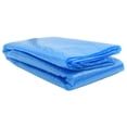 thumbnail image 1 of Rectangular Pool Cover 260 x 160 cm PE Blue, 1 of 2