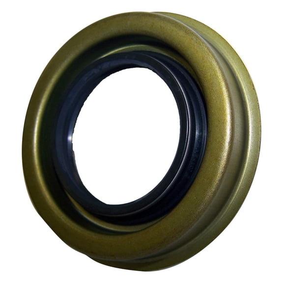 Crown Automotive 5072265AA CAS5072265AA PINION SEAL (INNER-SMALL) Fits select: 2000-2004 JEEP GRAND CHEROKEE