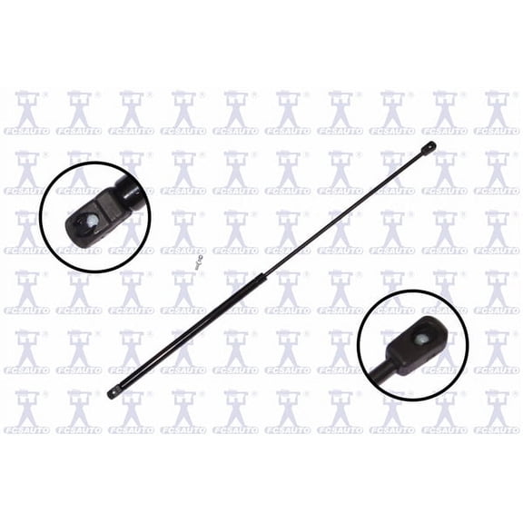 Focus Auto Parts Hood Lift Support