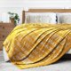 thumbnail image 5 of LHSHID Gifts for Women or Men Blanket Gifts for Mothers Day Get Well Blanket Thinking of You Gifts for Mom Grandma Friend Sister Nurse Feel Better After Surgery Gifts 30"x40", 5 of 7