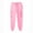 Pink-02, variant on REALiKUN Cargo Sweatpants for Women High Waisted Drawstring Joggers Lounge Workout Loose fit Pants
