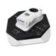 thumbnail image 2 of Cartucho Homedics Elos Quartz 120,000 Pulsos de Luz, 2 of 6