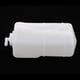 thumbnail image 2 of Completo de Depósito de Retención Del Depósito de Agua de Desbordamiento de Expansión de Compatible shamjiam Tanque de desbordamiento de refrigerante, 2 of 8