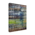 thumbnail image 2 of Trademark Fine Art 'Rushes I' Canvas Art by John Butler, 2 of 4