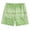 #04 Green, variant on Boys Shorts Size 13-14 Summer Boho Paisley Print Shorts Casual Kids Drawstring High Waisted Graphic Shorts with Pocket (#23 Blue, 13-14 Years)