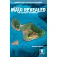 thumbnail image 1 of Pre-Owned Maui Revealed (Paperback) 1949678180 9781949678185, 1 of 2