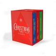 thumbnail image 2 of Rp Minis Christmas Classics, (Hardcover), 2 of 2