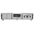 thumbnail image 1 of Parrilla Tsuru 1990 A 1991 Nissan Crom TONG YANG ., 1 of 4