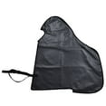 thumbnail image 1 of Housse de Poussière pour Attelage de Caravane, Housse de Verrouillage en PVC pour Attelage de Caravane Design de Pointe, 1 of 7