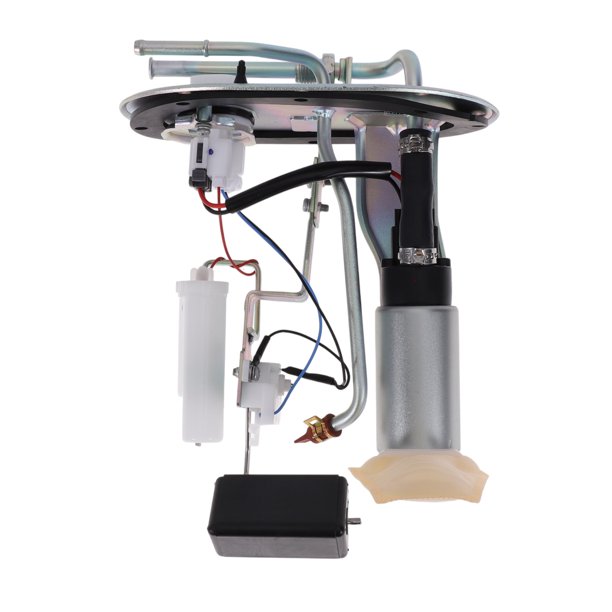 Módulo de Unidad de Envío de Combustible para Lexus ES300 Base Sedan 3.0L 1992-1996 Conjunto de Envío de Combustible y Soporte No.2322074021/SP9156H