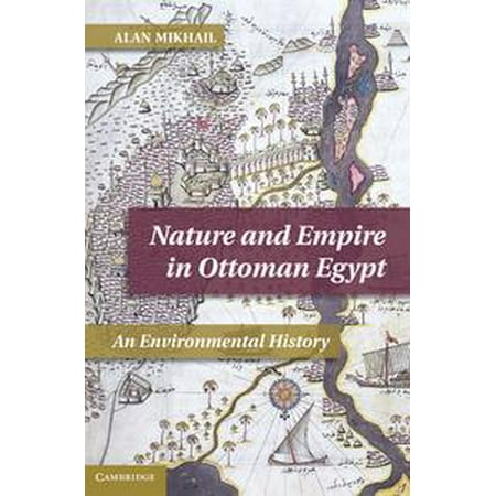 book ecscw 2005 proceedings of the ninth european conference on